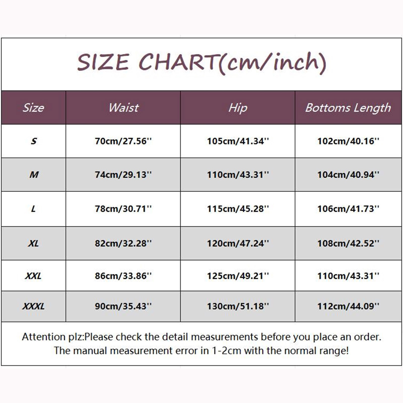 thumbnail image 4 of Pantalones cargo informales para hombre: cintura elástica, cordón, poliéster, estilo urbano, múltiples bolsillos, 4 of 5